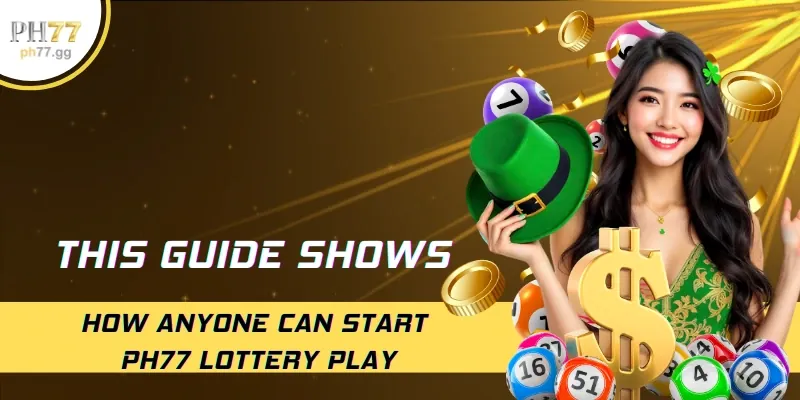 Game Thần Tài Bắn Cá Tin88