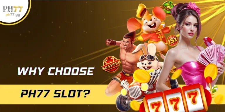 Game Bắn Cá Rồng Tin88