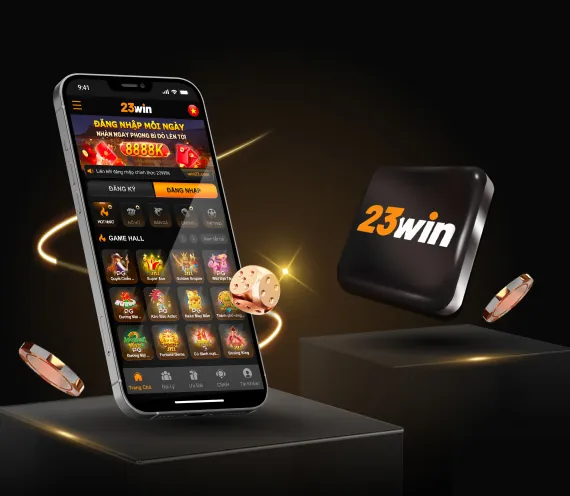 An toàn và bảo mật hàng đầu tại tin88 login