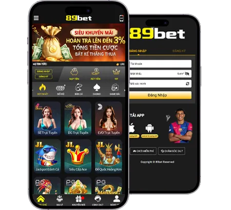 Ưu đãi và khuyến mãi hấp dẫn cho thành viên tin88 login