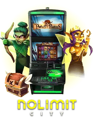 Cơ hội trúng Jackpot lớn tại tin88 login
