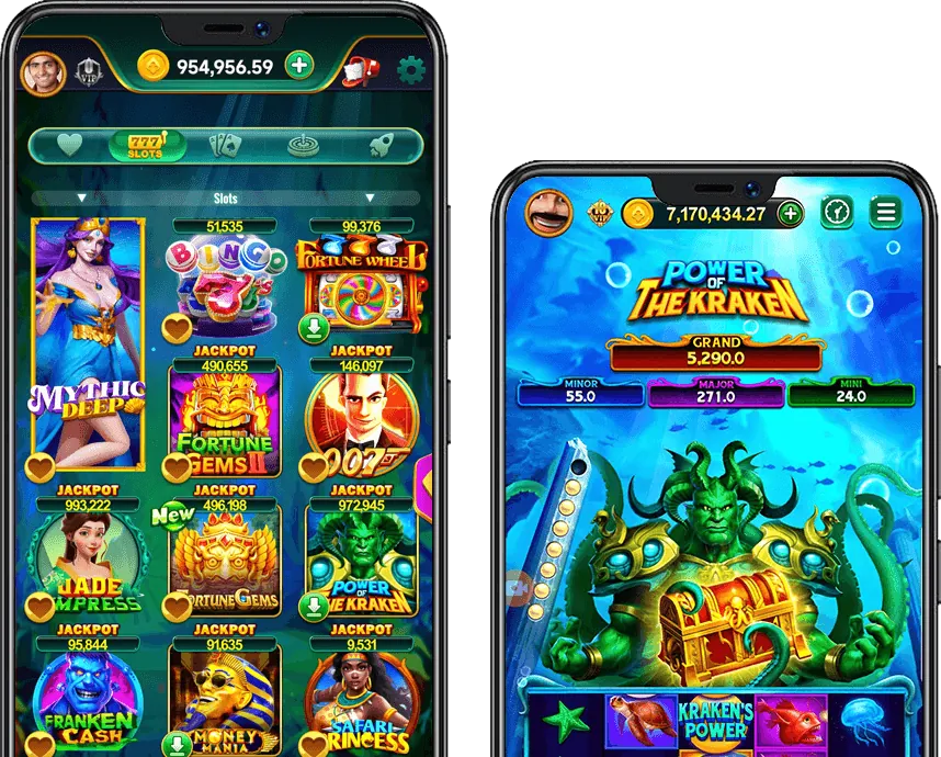 Ưu đãi chào mừng thành viên mới tin88 login