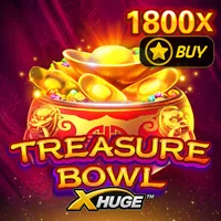 Sòng bạc trực tuyến tin88 login