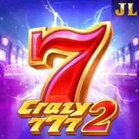 Trò chơi bắn cá tin88 login