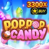 Slot game và nổ hũ tin88 login
