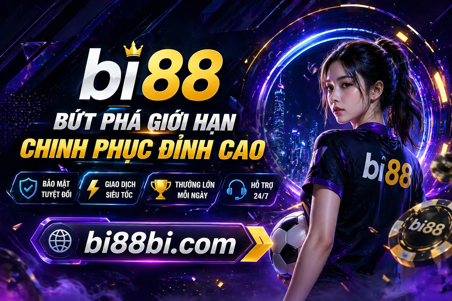 Hình ảnh minh họa giải quyết vấn đề đăng nhập tin88 an toàn