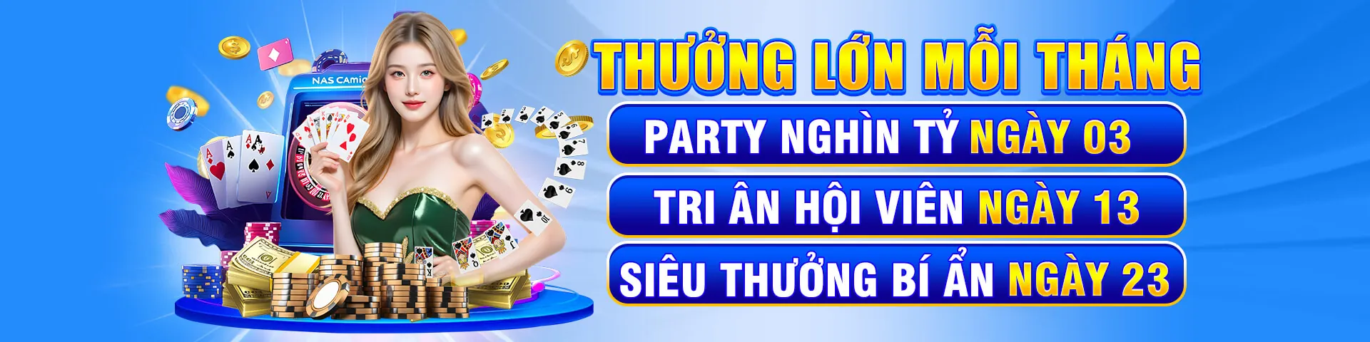 Banner đăng ký tin88 đăng nhập với ưu đãi khủng