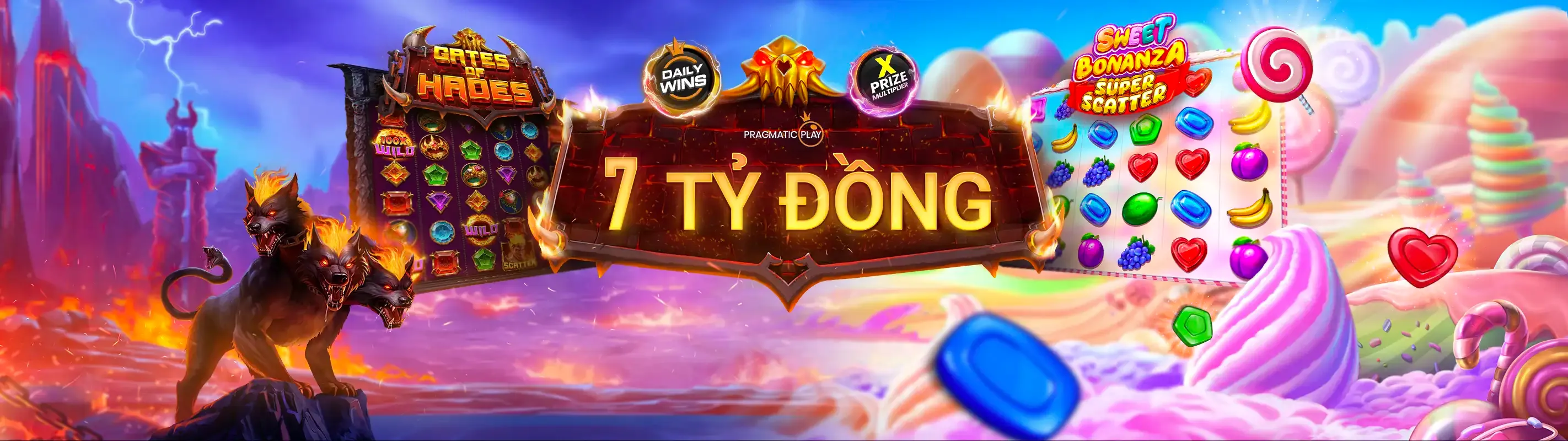 Tin tức tin88 login mới nhất