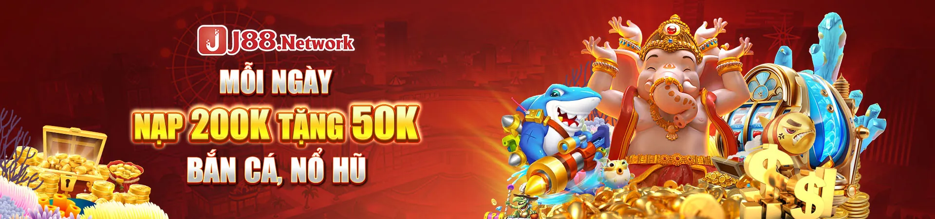 Thế giới bắn cá Tin88 Đăng Nhập