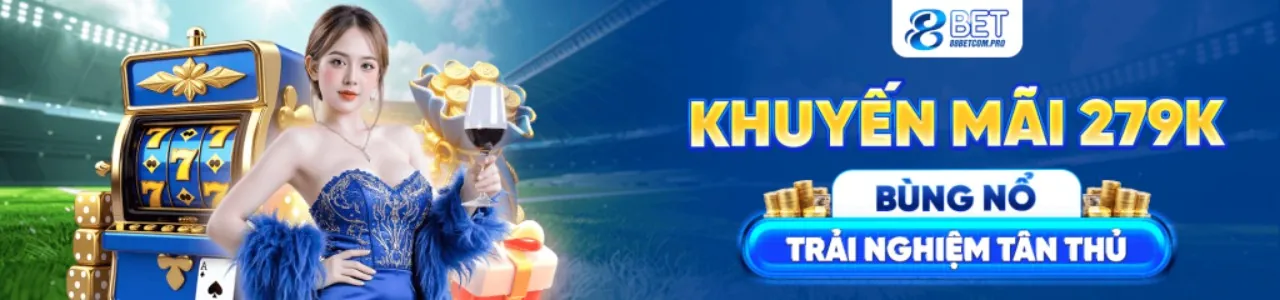 Hình ảnh chính tin88 login trò chơi slot, quay hũ hấp dẫn