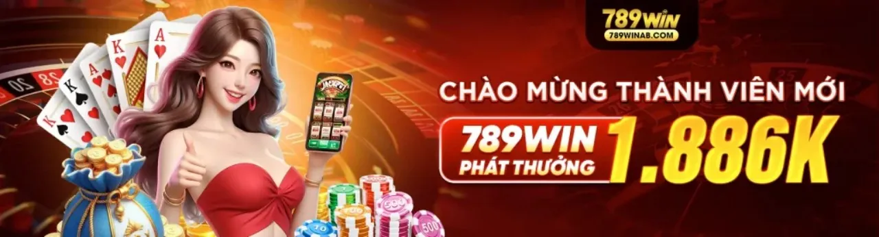 Phương thức thanh toán an toàn tại tin88 login