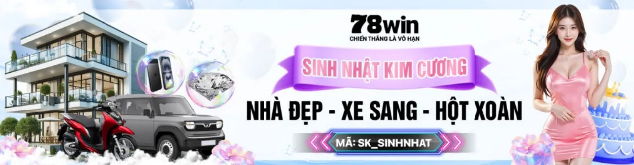 Hình ảnh đại diện cho Điều khoản Dịch vụ của tin88 đăng nhập