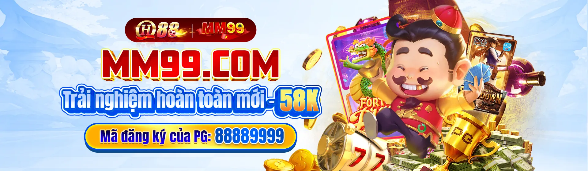 Banner ưu đãi tin88 login 2026