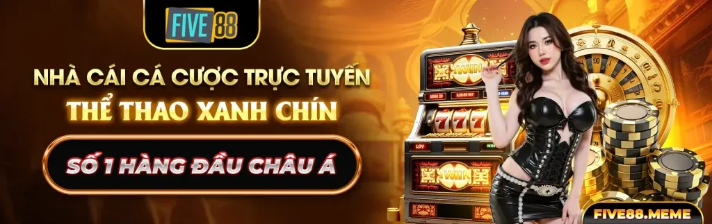 Hình ảnh chính tin88 login Casino