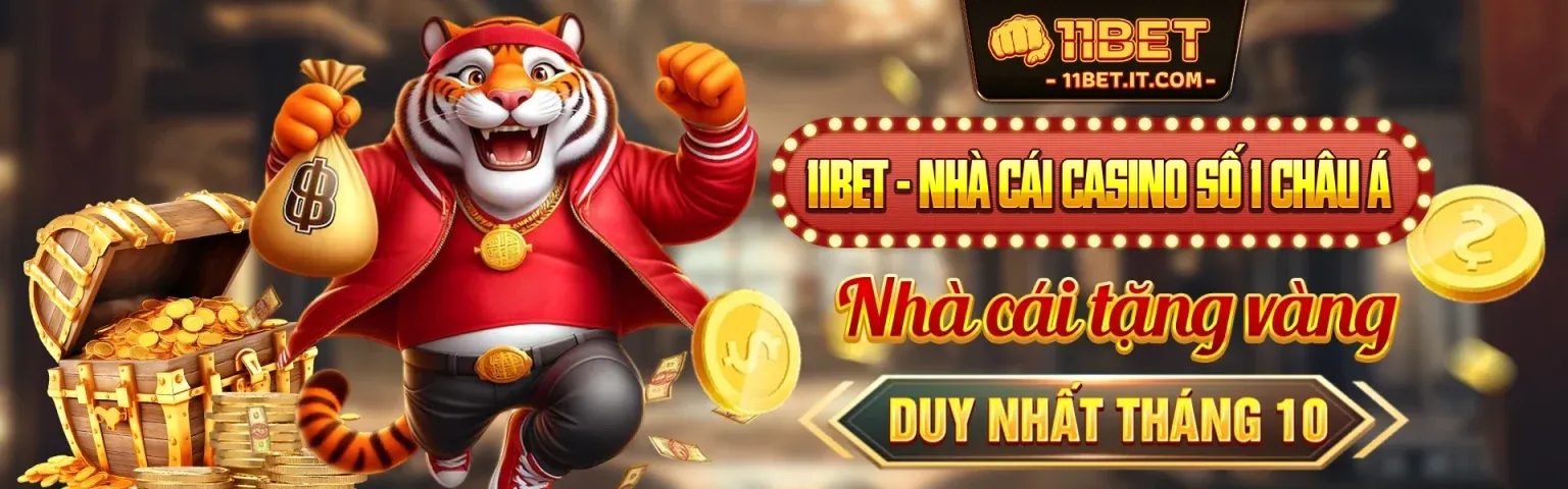 Hình ảnh giới thiệu tin88 login