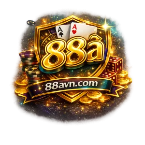 Biểu tượng đa dạng trò chơi tin88 login