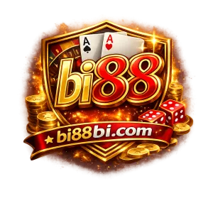 Biểu tượng bảo mật và tin cậy tin88 login