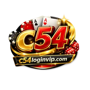 Biểu tượng ưu đãi và khuyến mãi tin88 login