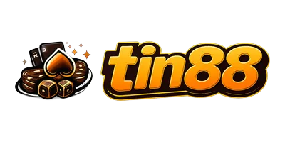 tin88 login