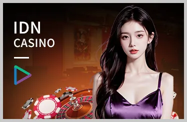 Bắn cá đổi thưởng tin88 login