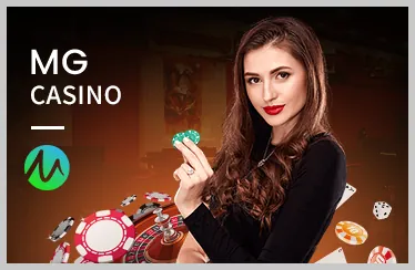 Game slot Ai Cập cổ đại tin88 login