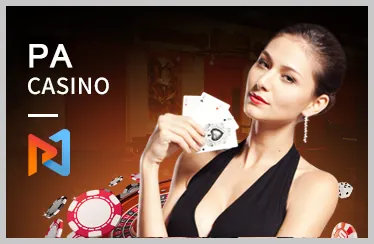 Game slot đại dương tin88 login
