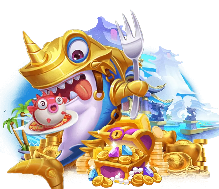 Các loại Cookie tin88 login sử dụng