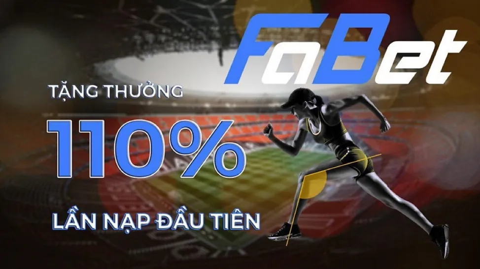 Ưu đãi game cụ thể tin88 login