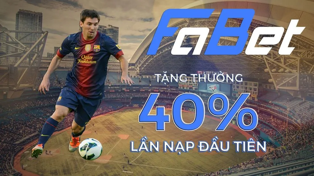 Đồ họa minh họa các lợi ích của tin88 login như bảo mật, hỗ trợ khách hàng và khuyến mãi