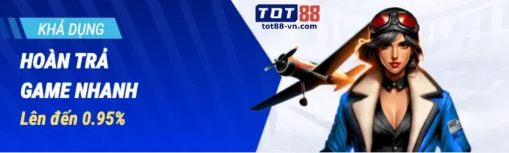 Ưu điểm nổi bật của tin88