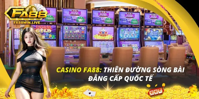 Hướng dẫn đăng nhập an toàn và tiện lợi tại tin88 login