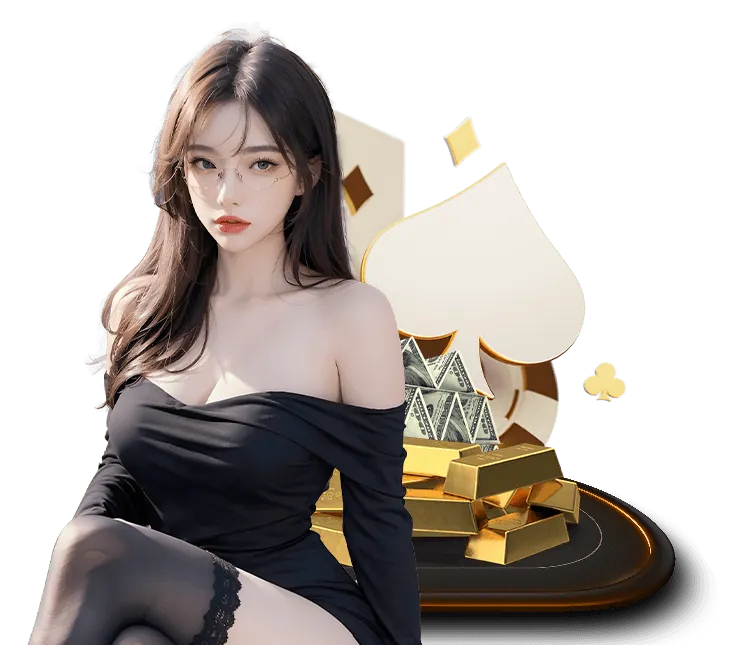 Hướng dẫn chơi bắn cá Tin88